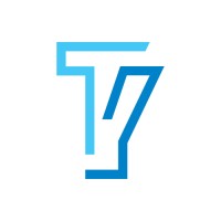 Tech Yukon logo - Similar company to Bizont