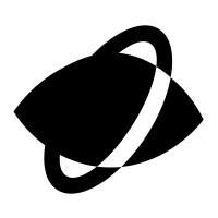 Z2Z agency powered by Havas logo - Similar company to Havas Interactive