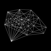 State Of Mind Apps