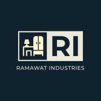 RAMAWAT INDUSTRIES logo - Similar company to Debori India