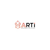 Artificient logo - Similar company to Jar