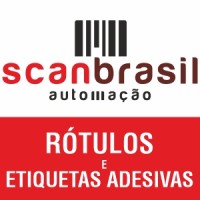 Scan Brasil Automação logo - Similar company to Identix Rfid