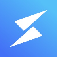 SnapSolve logo - Similar company to Instasolv