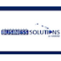 Integrated Business Solutions Of Hawaii