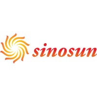 Sinosun Subic Bay Holdings Corporation