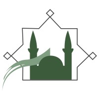 SFU Shia Muslim Society logo - Similar company to Msa Ubc