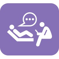 Psyki logo - Similar company to Silver Lining By Pd