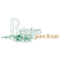 Reinders Plant En Tuin