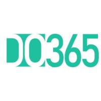 DO365 logo - Similar company to Codefelix Technologies