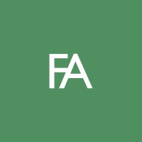 FarmAssure logo - Similar company to Bch Collectif
