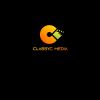 Classyc Media House