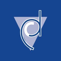 Pittsburgh Chemical Day logo - Similar company to E360 Tech