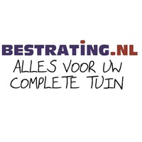 Bestrating.nl logo - Similar company to Daiv B.V.