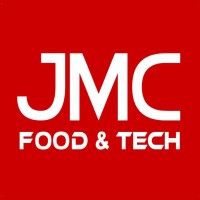 JMC Food & Tech logo - Similar company to Keypack Intelligence