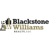 Blackstone Williams Realty, LLC logo - Similar company to Lock Honorary Service Society