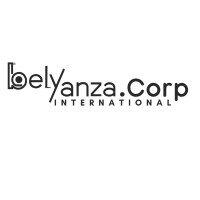 Belyanza Corp International logo - Similar company to Bloom House