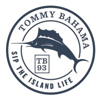 Tommy Bahama Spirits