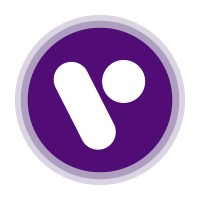 Vitaminepillen.nl logo - Similar company to Murray And Partners