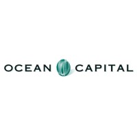 Ocean Capital logo - Similar company to Osco Construction Group