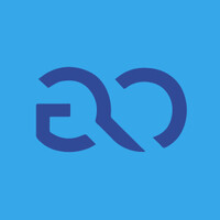 GoSystems גו-סיסטמס logo - Similar company to Commcrete