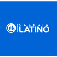 COLEGIO ARMEF LATINO logo - Similar company to Alfa Sait S.A.S. Bic