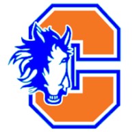 CHESTER UNION FREE SCHOOL DISTRICT logo - Similar company to Charter Champions