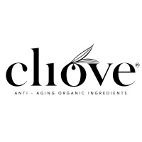 Cliove