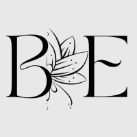 BDE-Big Design Energy logo - Similar company to Mak Financials