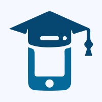 Cursos Grátis Online logo - Similar company to Cgc - Curso Grátis Com Certificado