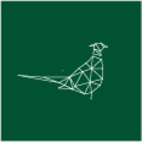 Taylor-Miller Ltd logo - Similar company to Caspar Giles Search