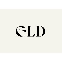 GL Interior Design logo - Similar company to Studio Albertazzi