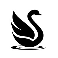 DBA Impact Group logo - Similar company to Agora Management Solutions
