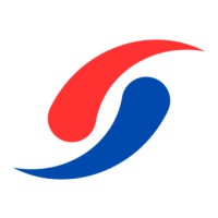 SourceOne Property Restoration Group logo - Similar company to Ccim Indiana Chapter
