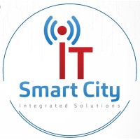 smartcity-it logo - Similar company to Brulocalis