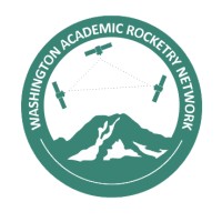 Washington Academic Rocketry Network