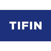 Tifin Pest Control - Perak logo - Similar company to Dwirestu Pest Control Sdn Bhd