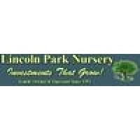 Lincoln Park Nursery