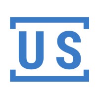 Securus Identity Solutions logo - Similar company to Pluris Financial Group