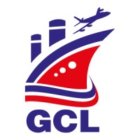 Global Corp Logistics LLC logo - Similar company to Rawasi Logistics