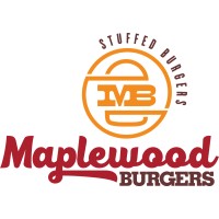 Maplewoodburgers