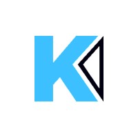 Kimbel Mechanical Systems LLC logo - Similar company to Data Driven Partners