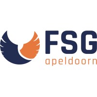 Fsg Apeldoorn