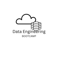 Data Engineering Bootcamp logo - Similar company to Data Engineer Camp