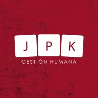 JPK Gestiòn Humana logo - Similar company to Plavimars S.A.C.