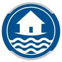 Flood Ready logo - Similar company to Slt Enterprises Llc  Consulting/Cyma Systems/Thunderbird Intl Sau (Tisau/Tsau/Tifda/Tfd/Tica/Tca)