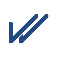 Clickzap logo - Similar company to Clickzap It