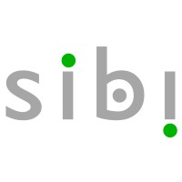 Servicios Informáticos Bidasoa - SIBI logo - Similar company to Cabala Systems
