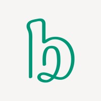 B2 Collaborative logo - Similar company to The Green