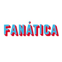 Fanática logo - Similar company to Agk Solution