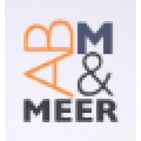 AB Marketing en Meer